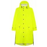 Maium - Original - Regenjas - Neon Geel - Unisex