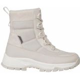 Snowboot Icepeak Women Anaheim Ms Cement-Schoenmaat 38