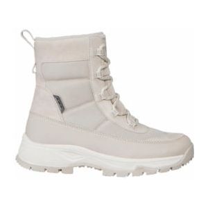Snowboot Icepeak Women Anaheim Ms Cement-Schoenmaat 38