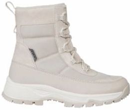 Snowboot Icepeak Women Anaheim Ms Cement-Schoenmaat 38
