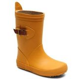 Bisgaard - Scandinavia - Regenlaars - Mustard - Natuurlijk Rubber