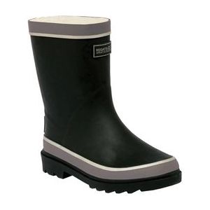 Regatta - Foxfire - Regenlaarzen - Waterdicht - Natuurrubber