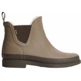 Tretorn - Women Eva W - Regenlaars - Shitake