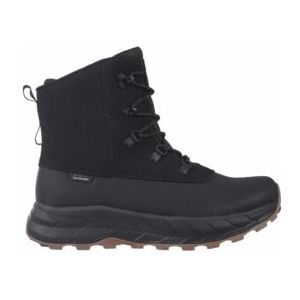 Snowboot Icepeak Men Aitoo Mr Black-Schoenmaat 44