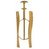 Dubarry - Boot Trees Long - Laarzenspanner - Geschikt voor Hoge Laarzen