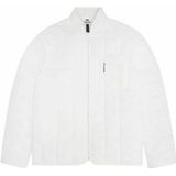 Jas Rains Unisex Giron Liner Jacket T1 Powder-L