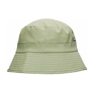 Vissershoed Rains Bucket Hat Earth-M / L