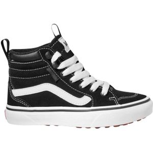 Vans Filmore Hi VansGuard Sneakers | Kids