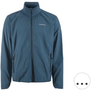 Craft Core Essence Wind Jacket | Heren