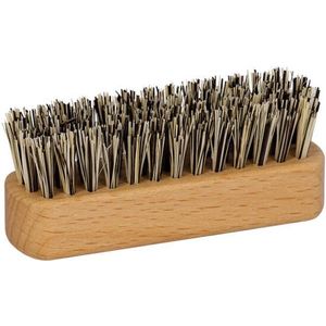 Borstel - Baard - Vegan