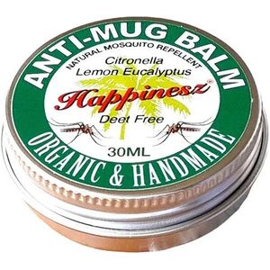 Happinesz Anti-Mug Balm