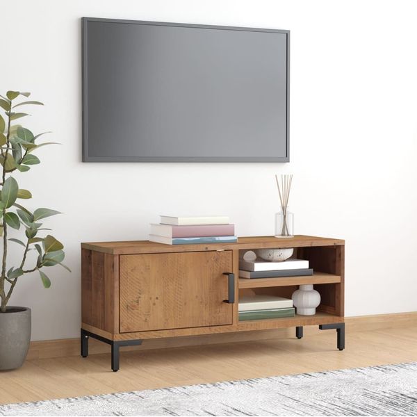 Kwantum.nl - TV-meubel kopen? | Mooi design, lage prijs | beslist.nl