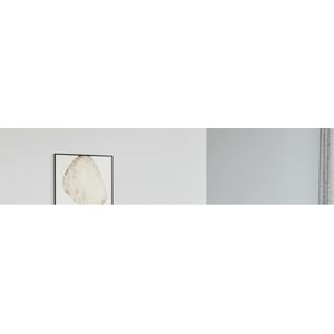 vidaXL-Bedframe-kunstleer-crèmekleurig-80x200-cm