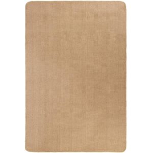 vidaXL-Vloerkleed-met-latex-onderkant-200x300-cm-jute