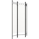 vidaXL-Kamerscherm-met-3-panelen-120x180-cm-crèmewit