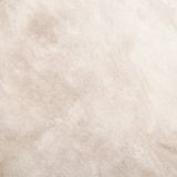 Scruffs & Tramps Hondenkussen Kensington maat M 80x60 cm crèmekleurig