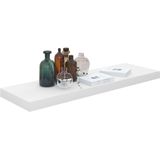 vidaXL-Wandschappen-zwevend-4-st-80x23,5x3,8-cm-MDF-hoogglans-wit