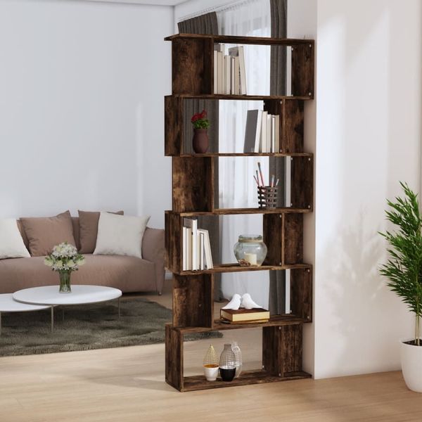 Eiken boekenkast karwei - meubels outlet | | beslist.nl