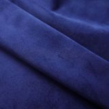 vidaXL-Gordijn-verduisterend-met-ringen-2-st-140x175-cm-fluweel-blauw