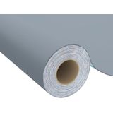vidaXL-Meubelfolies-zelfklevend-2-st-500x90-cm-PVC-grijs
