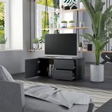 VidaXL-Tv-meubel-80x34x36-cm-spaanplaat-grijs