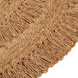 vidaXL-Tapijt-rond-120-cm-gevlochten-jute