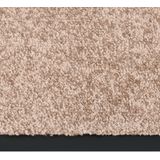 vidaXL-Deurmat-60x80-cm-beige