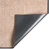 vidaXL-Deurmat-60x80-cm-beige