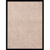 vidaXL-Deurmat-60x80-cm-beige