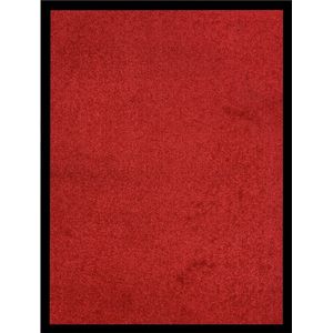 vidaXL-Deurmat-40x60-cm-rood