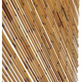 vidaXL-Deurgordijn-90x200-cm-bamboe