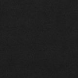 vidaXL-Gordijnen-linnen-look-verduisterend-haken-2-st-140x175-cm-zwart