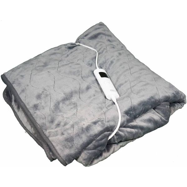 Kruidvat - Elektrische dekens kopen | Lage prijs | beslist.nl