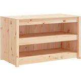 VidaXL-Keukenkast-voor-buiten-106x55x64-cm-massief-grenenhout