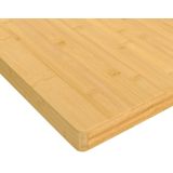 vidaXL-Snijplank-80x40x4-cm-bamboe