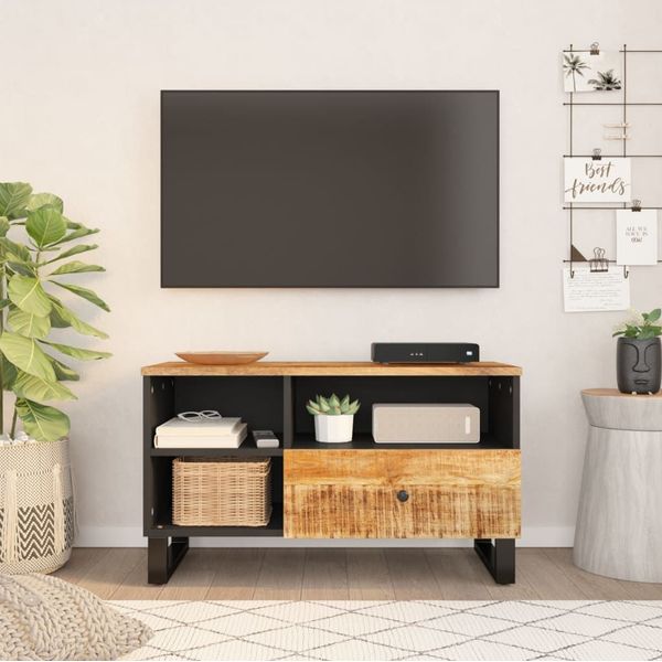 TV meubel goedkoop kopen? | Alle aanbiedingen | beslist.nl