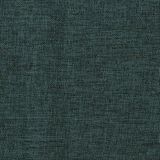 vidaXL-Gordijn-linnen-look-verduisterend-met-ogen-290x245-cm-groen