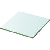 vidaXL-Wandschap-transparant-20x20-cm-glas