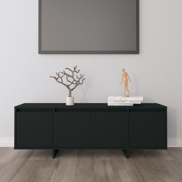 Coolblue - TV-meubel kopen? | Mooi design, lage prijs | beslist.nl