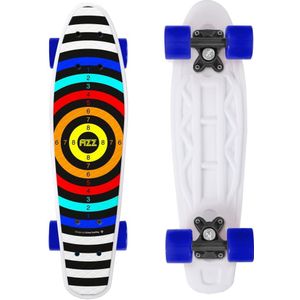 Street Surfing Skateboard Fizz Fun Target