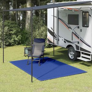 your GEAR Wohnwagen Bugschutzplane Thermo 240x200 cm - Große Wohnwagen Schutzhülle Bug & Heck - Extra Lange Winterabdeckung isolierend - Kederplane Wasserdicht & UV-Schutz 80