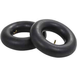 vidaXL-Kruiwagenbinnenbanden-2-st-13x5.00-6-rubber