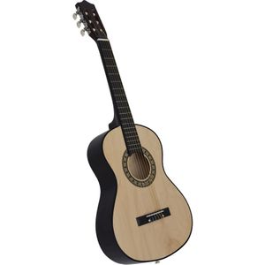 Oneffenheden span Edele K3 gitaar - speelgoed online kopen | De laagste prijs! | beslist.nl