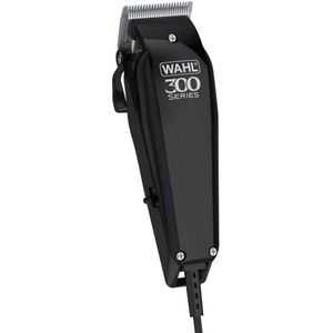 Wahl Tondeuse 15-delig Home Pro 300 Series