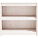 vidaXL-Keukenkast-voor-buiten-106x55x92-cm-massief-grenenhout-wit