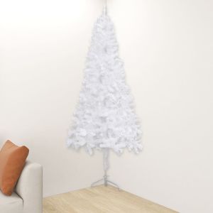 Witte kerstbomen 180 cm kopen? | prijs online | beslist.nl