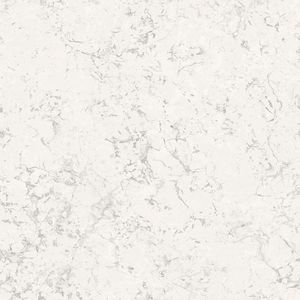 Noordwand Behang Homestyle Marble gebroken wit