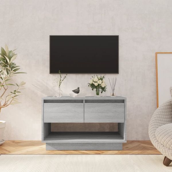 70 cm hoge TV-meubel kopen? | Beste aanbiedingen | beslist.nl