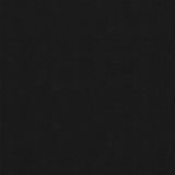 vidaXL-Balkonscherm-120x500-cm-oxford-stof-zwart