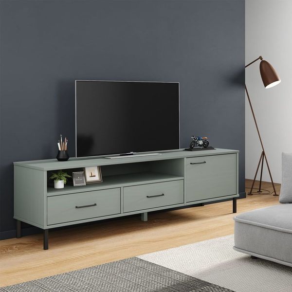 Design TV meubel goedkoop | Outlet online | beslist.nl